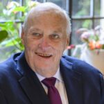 ¡Harald de Noruega se esconde en Tenerife! El lujoso refugio tras el hospital