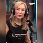 ¡Increíble! Carmen Lomana se enfrenta a su mayor reto: tirar la basura