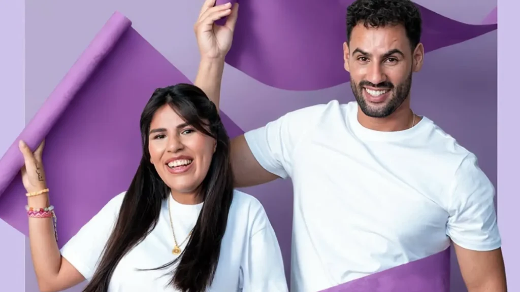 ¡Isa Pantoja tira la casa por la ventana por su peque!