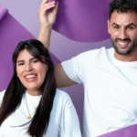 ¡Isa Pantoja tira la casa por la ventana por su peque!