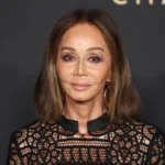 Isabel Preysler: ¡Sueños de Reina hasta la Tarde!