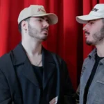 ¡Jesús de Gemeliers rompe el silencio tras el ataque nocturno!