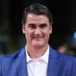 ¡Jesulín regresa y deja a todos boquiabiertos con su nuevo look!