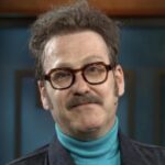 ¡Joaquín Reyes lo da todo por España y el humor!