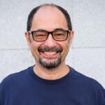 Jordi Sánchez, de rebelde sin causa a triunfador consagrado