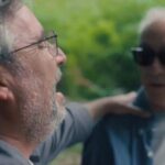 ¡Jordi Évole en Aprietos! Ataque de Cataplexia en Plena Entrevista