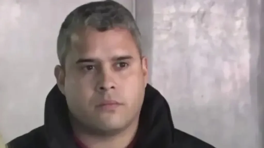 ¡José Fernando emocionado por su madre, Rocío Jurado!