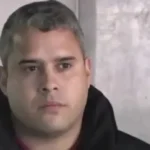 ¡José Fernando emocionado por su madre, Rocío Jurado!