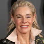 La confesión más dura de Belén Rueda: un dolor que nunca se apaga