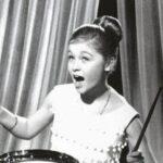 La Escandalosa Confesión de Marisol sobre su Infancia en el Ojo del Huracán