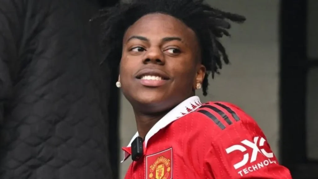 ¡La Ingeniosa Maniobra de iShowSpeed para Burlar a sus Fans!