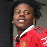 ¡La Ingeniosa Maniobra de iShowSpeed para Burlar a sus Fans!