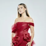 ¡Laura Escanes confiesa sus bodas del pasado y su cambio de perspectiva!