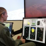 ¡Leonor al Mando! La Princesa Se Prepara para Volar Alto