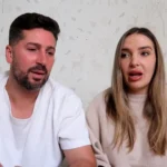 ¡Lester y Patri: Vuelven Juntos y Divorciados!