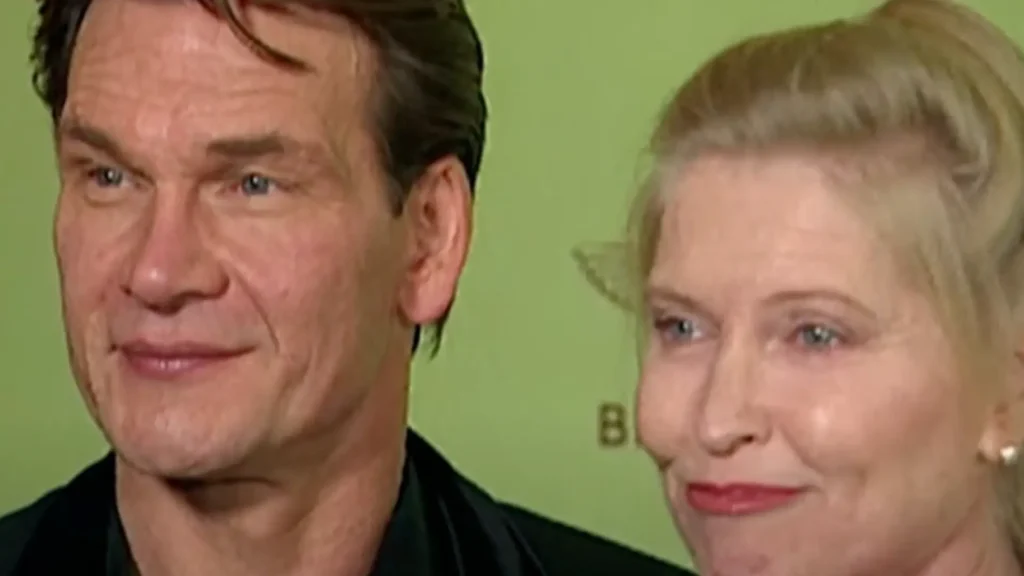 Lisa Niemi: Del amor eterno a la lucha incansable