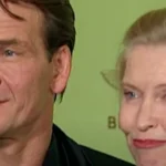 Lisa Niemi: Del amor eterno a la lucha incansable