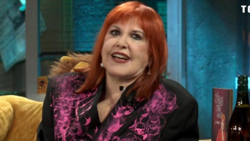 ¡Loles León lo cuenta todo: de la ruina al éxito fulminante!