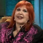 ¡Loles León lo cuenta todo: de la ruina al éxito fulminante!