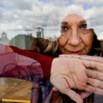 Lolita brilla con la Gran Cruz: ¡Orgullo sin freno!