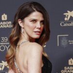 ¡Luces, Cámaras y Goyas! La noche de estrellas que nadie quiere perderse