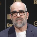 ¡Luis Tosar lo suelta en los Goya! Gaza y Ucrania en el foco