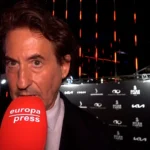 ¡Álvaro de Marichalar al Desnudo: Así Estalló Contra su Socia!