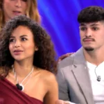 Álvaro la lía en redes mostrando a su hija: ¡Indignación total!