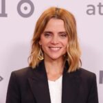 Macarena Gómez destapa lo que nadie esperaba de su cuenta bancaria