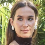 ¡María Pombo destapa secretos millonarios y su guiño a Coco Chanel!