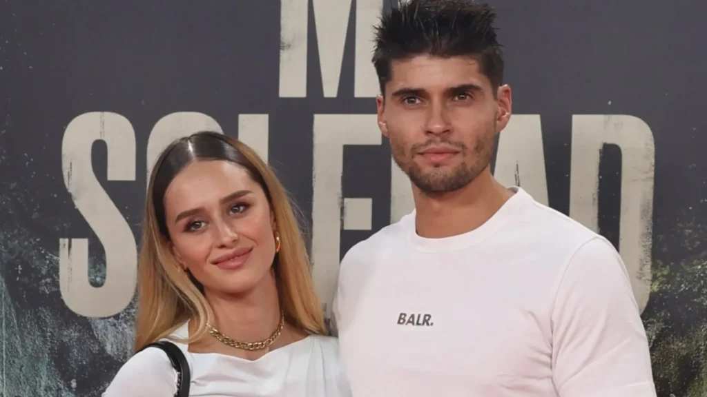 ¡Marina Romero: Cumpleaños de Resurgir y Misterios!