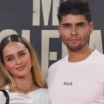 ¡Marina Romero: Cumpleaños de Resurgir y Misterios!