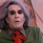 Mario Vaquerizo: El Rey de la Gran Vía y Sus Seis Castillos