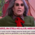 Mario Vaquerizo: ¡Locura inmobiliaria a todo trapo!