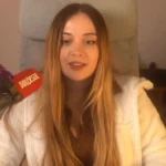 ¡Mayichi se despide de la Queens League con bomba incluida!