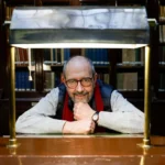 ¡Miguel Rellán desvela su receta secreta para la verdadera libertad!