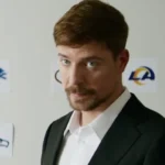 MrBeast se confiesa sobre su visión: ¡casi ciego de un ojo!