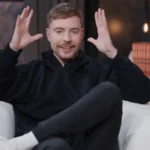 ¡MrBeast Vive un Autodesastre! El Inesperado Giro en su Visita al Autoservicio