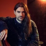 ¡Oliver Laxe, Pasos de Baile con Corazón Roto!