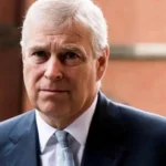 ¡Osos de Peluche Reales: El Secreto Mejor Guardado del Expríncipe Andrés!