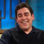 ¡Pablo Chiapella desata el misterio sobre su fortuna y lanza un mensaje emotivo!