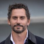 ¡Paco León regresa a tope con ‘Aída y vuelta’!