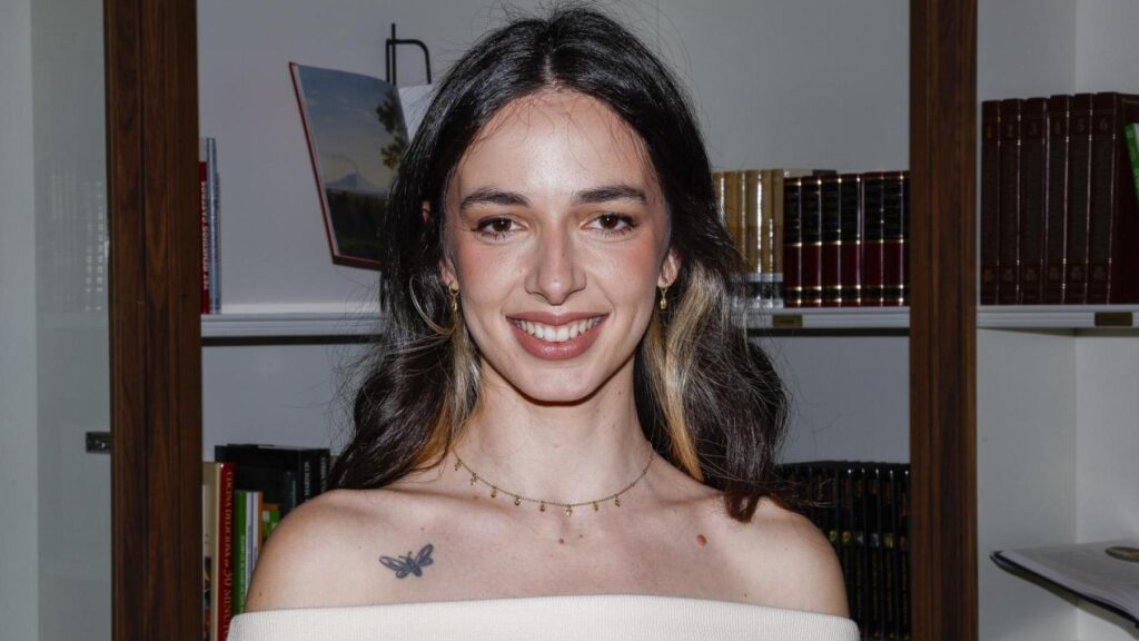 Palito Dominguín: ¡De la incomprensión a la superestrella!