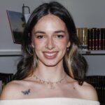 Palito Dominguín: ¡De la incomprensión a la superestrella!