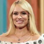 ¡Patricia Conde nos revela su secreto matutino para brillar en ‘El Desafío’!