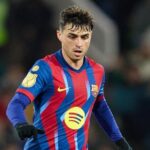 ¡Pedri desvela su estricta rutina de ayuno y ejercicios!