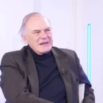 Pedro Piqueras, Despide Noticias y Analiza el Poder del Odio