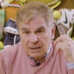 ¡Pedro Ruiz Revela sus Años Secretos como Tendero en los 70!