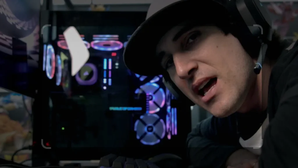 ¡Porta: El rapero que nunca pasa de moda!