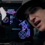 ¡Porta: El rapero que nunca pasa de moda!